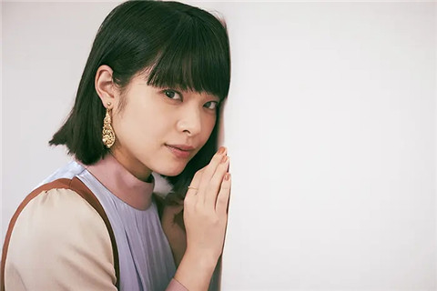 直男是什么意思?女生说你直男意味着什么3